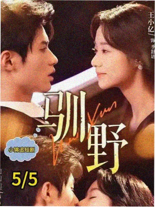 校园广播播放版资料卡